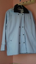 TRES JOLIE VESTE STYLE MARIN DU 42-NEUVE-POUR FEMME