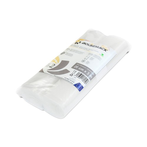 Rouleaux pour appareil de - pour,