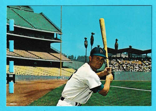 1962 plastichrome 4x2 75 - 1962-65,