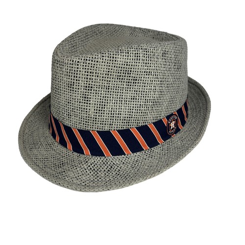 Houston astros mens straw - houston,