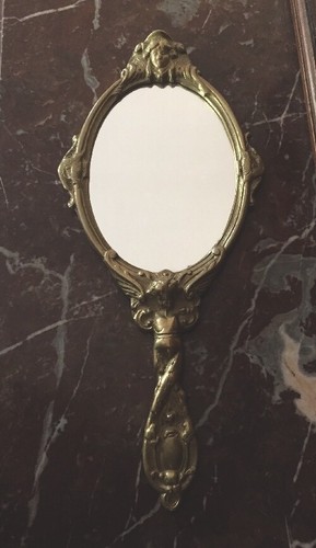 Ancien vintage magnifique - ancien,