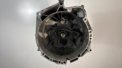 Boite vitesses bmw - bmw, serie
