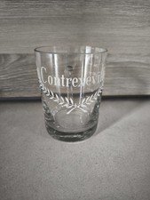 Chope ou Verre de curiste cure