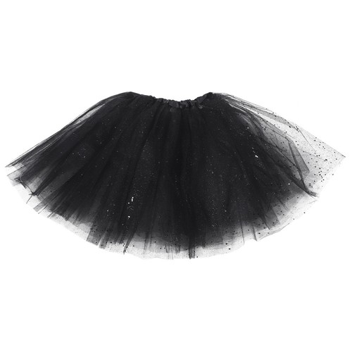 Jupe tutu pour - jupe, robe