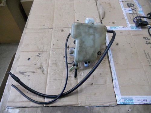Yamaha hpdi 150 175 - hpdi, 150-175-200