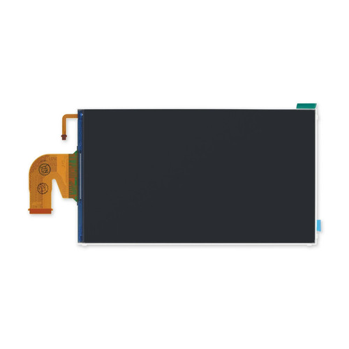 Ecran lcd nintendo - ecran,