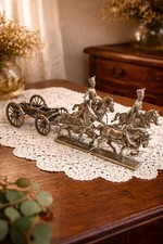 MHSP Train d’artillerie