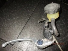 MAITRE CYLINDRE DE FREIN