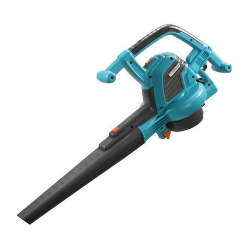 Gardena aspirateur souffleur - -,