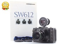 Appareil photo argentique