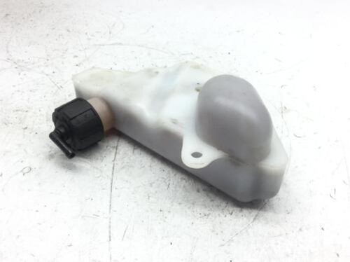 Pot expansion liquide - expansion,