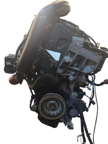 Lr028529 moteur land rover - lr028529,