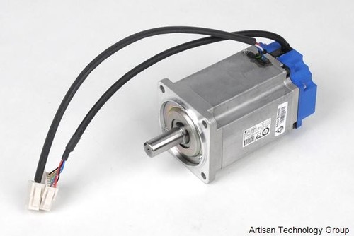 Omron sjme 08amb41 junma - omron,