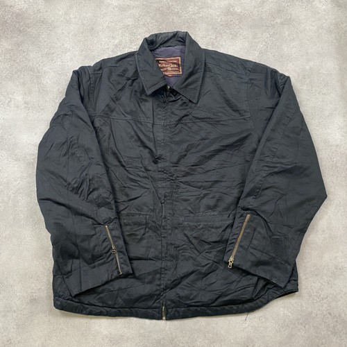 Veste marlboro harrington - marlboro,