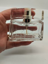 Flacon Vaporisateur Vide 30 ml