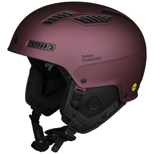 Kask sweet protection - kask,