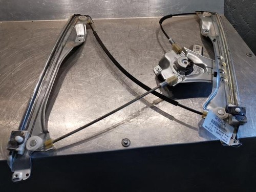 Leve vitre electrique avant
