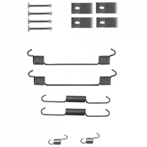 Connecteur tuyau flexible - connecteur,
