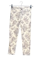 M.SARA Pantalon cigarette