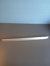 Mercedes CLK W208 / Baguette de coffre / a2087580438