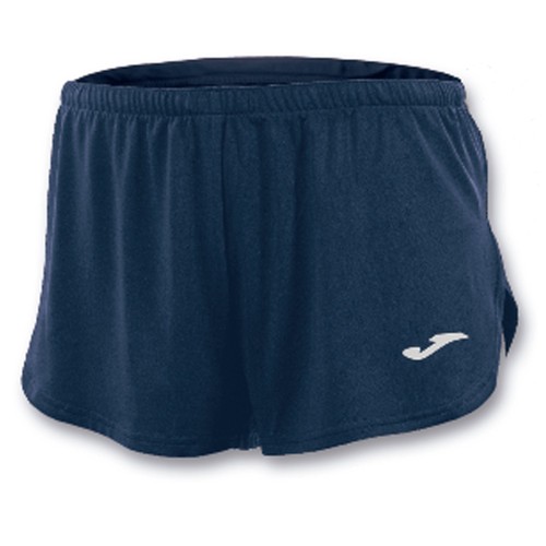 Olimpia shorts homme bleu - olimpia, homme,