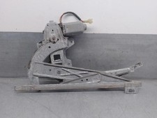 72710SK3E12 mécanisme lève