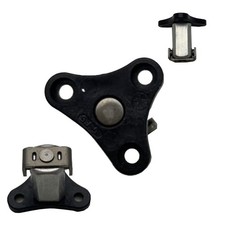 Bras avant de rechange pour