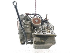 Boîte vitesses type - boîte,