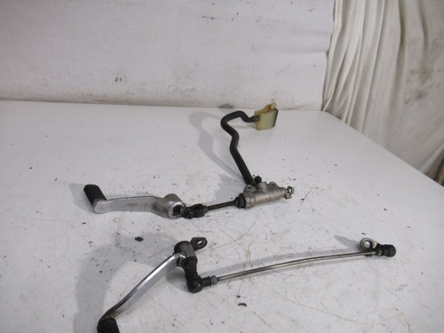 Suzuki 800 b ez - 800,