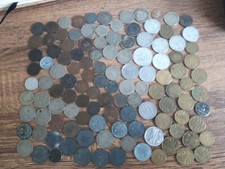 REICH ALLEMAND Autriche lot