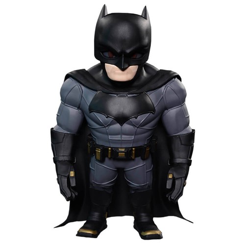Batman superman dawn of - superman,