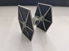 Hot Weels Star Wars Impérial