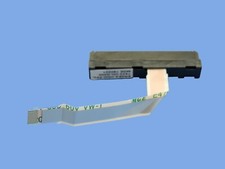 1423-00lg000 d'origine Acer