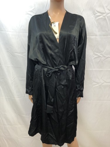 Robe nuit femme coemi - robe,
