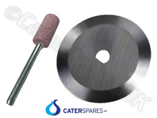 Shaft D 80MM Pour Machine À