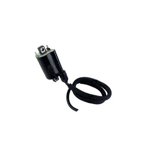 Bobine allumage 12v - de,