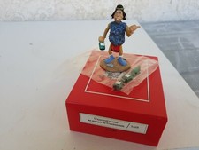 PIXI LUCKY LUKE 5469 MORRIS