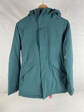 Open Box Volcom Shelter 20K 3D