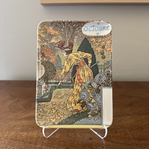 Eugene grasset vintage art - grasset,