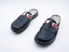 Rieker Femme Sandale