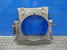 812600500 GRILLE DE RADIATEUR