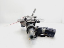 96748618ZD colonne de