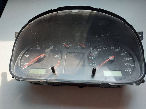 7d0920802ex volkswagen - 7d0920802ex,
