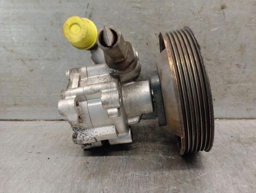 46763561 pompe - , de