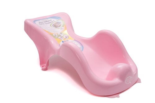 Warmwave siège bain - de, pour