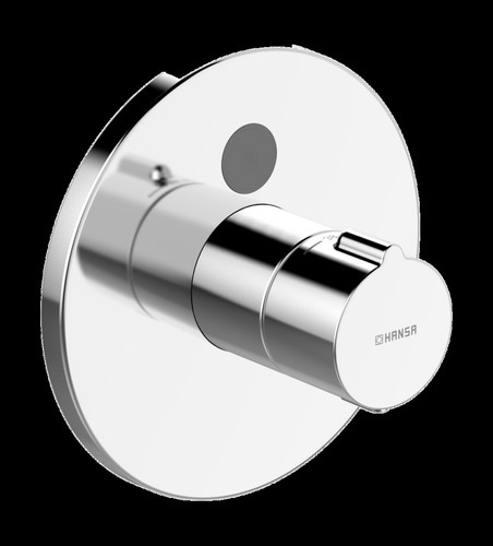 Robinet douche hansa - robinet,