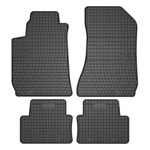 Frogum ensemble tapis de - frogum,