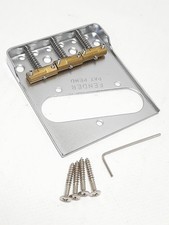 Chevalet Guitare Fender