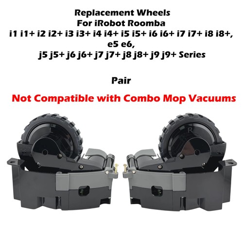New irobot roomba i3 - irobot, e5