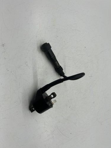 Bobine allumage de - d'allumage,